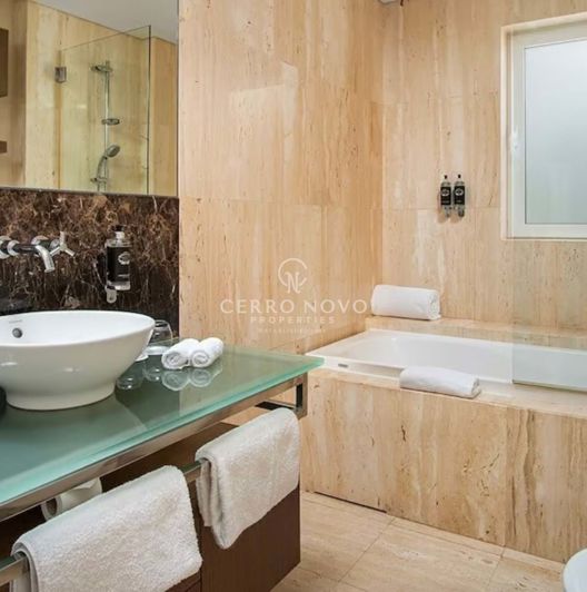 Image No.21-Maison de ville de 3 chambres à vendre à Carvoeiro