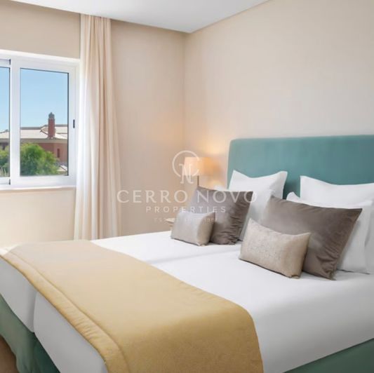 Image No.24-3 Bed Townhouse for sale