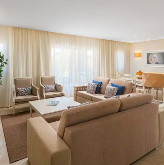 Image No.4-Maison de ville de 3 chambres à vendre à Carvoeiro