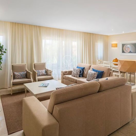 Image No.4-3 Bed Townhouse for sale