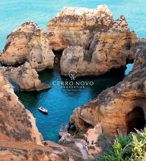 Image No.9-Maison de ville de 3 chambres à vendre à Carvoeiro