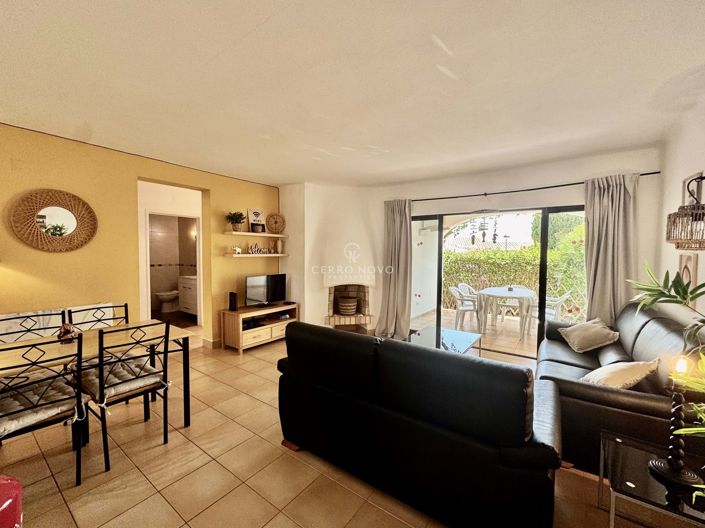 Image No.10-2 Bed Apartment for sale