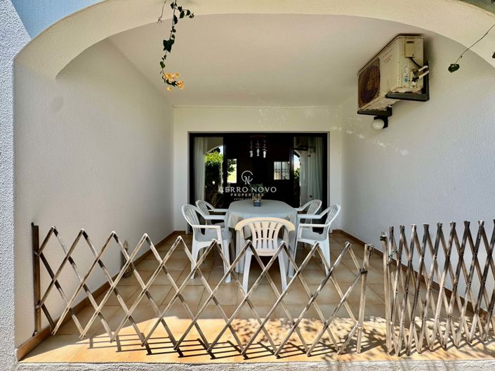 Image No.14-2 Bed Apartment for sale