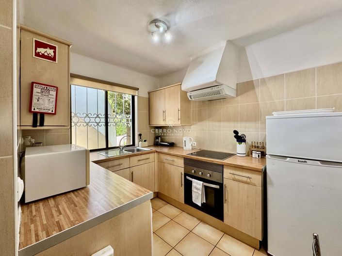 Image No.15-2 Bed Apartment for sale