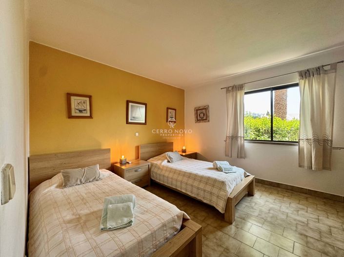 Image No.17-2 Bed Apartment for sale