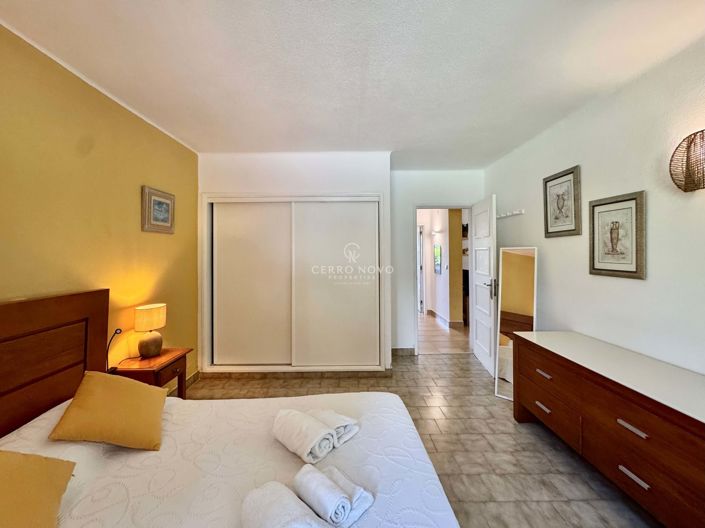 Image No.20-2 Bed Apartment for sale