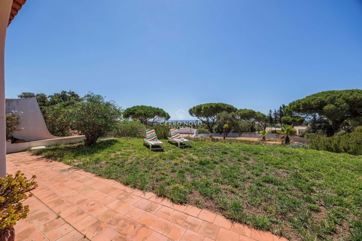 Image No.11-5 Bed Villa for sale