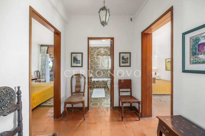 Image No.14-5 Bed Villa for sale