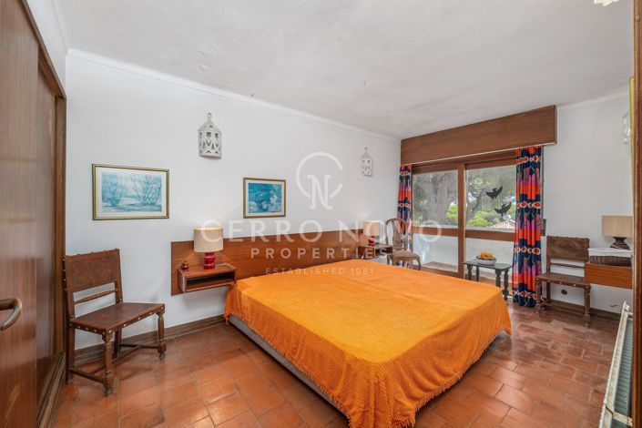 Image No.19-5 Bed Villa for sale