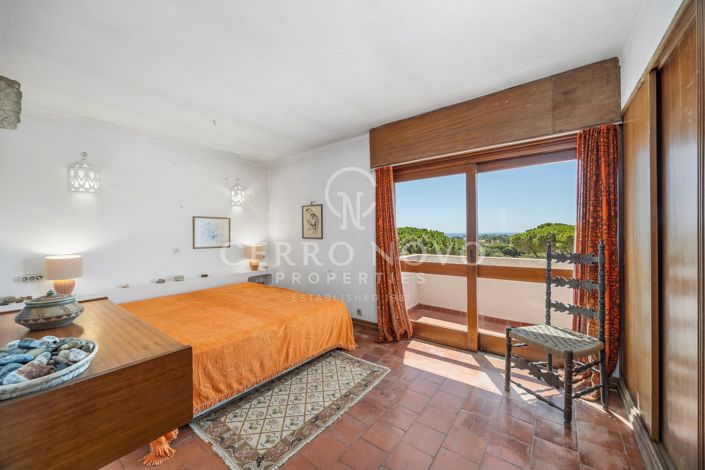 Image No.20-5 Bed Villa for sale
