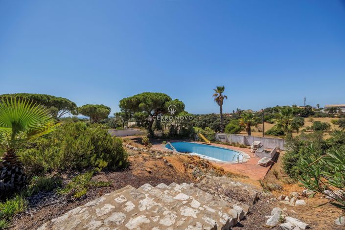 Image No.21-5 Bed Villa for sale