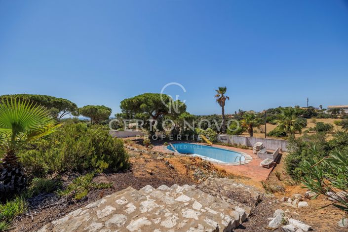 Image No.21-5 Bed Villa for sale