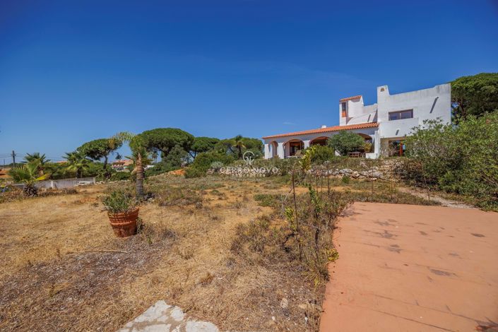Image No.22-Villa de 5 chambres à vendre à Albufeira