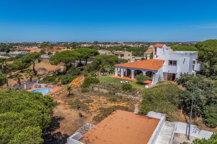 Image No.26-Villa de 5 chambres à vendre à Albufeira