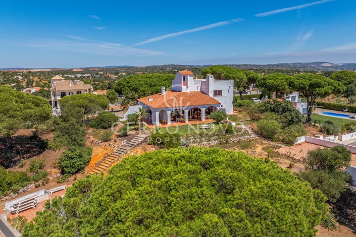 Image No.27-5 Bed Villa for sale