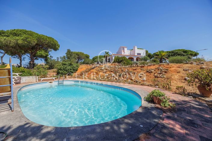 Image No.28-5 Bed Villa for sale
