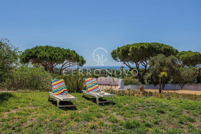 Image No.4-5 Bed Villa for sale