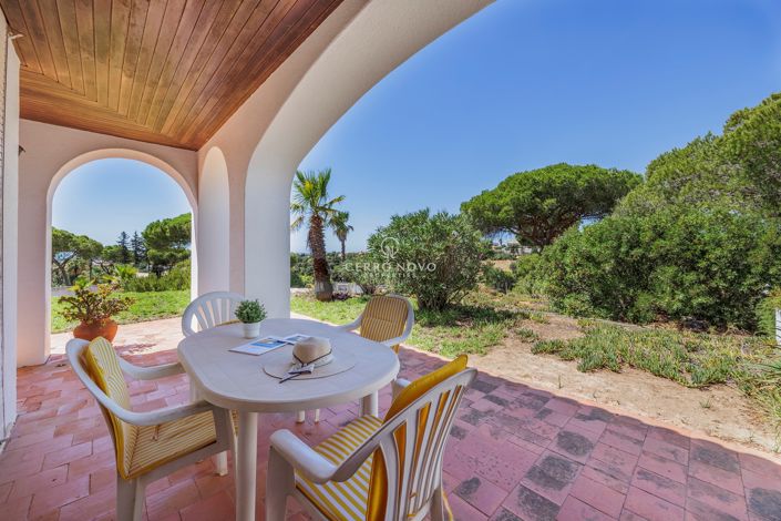 Image No.5-5 Bed Villa for sale