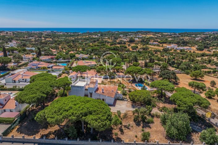 Image No.7-5 Bed Villa for sale