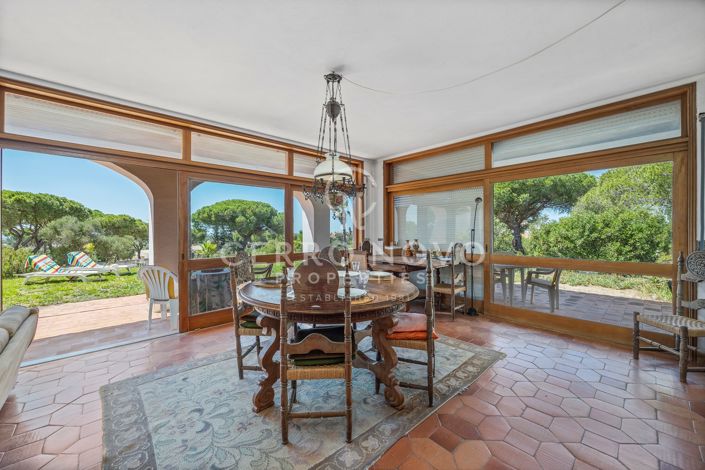 Image No.9-5 Bed Villa for sale