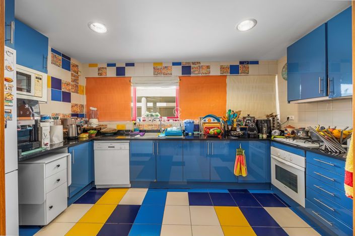 Image No.11-3 Bed Villa for sale