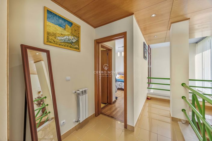 Image No.13-3 Bed Villa for sale