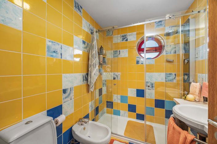 Image No.16-3 Bed Villa for sale