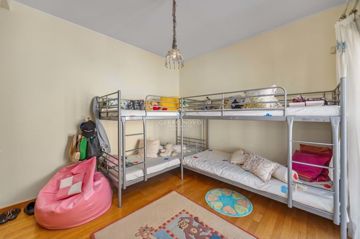 Image No.17-3 Bed Villa for sale