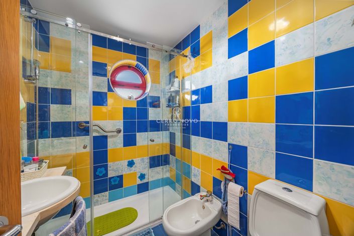 Image No.18-3 Bed Villa for sale