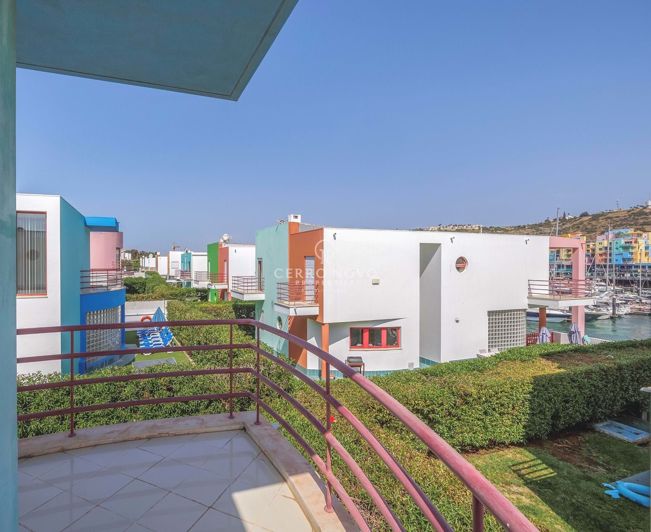 Image No.19-Villa de 3 chambres à vendre à Albufeira