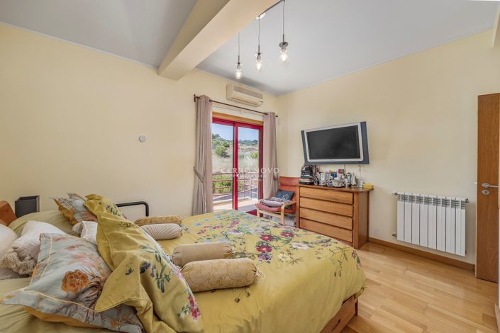 Image No.20-3 Bed Villa for sale