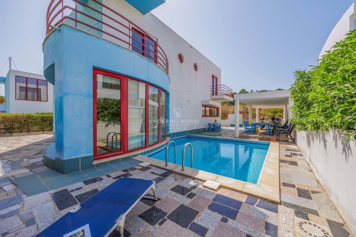 Image No.23-3 Bed Villa for sale