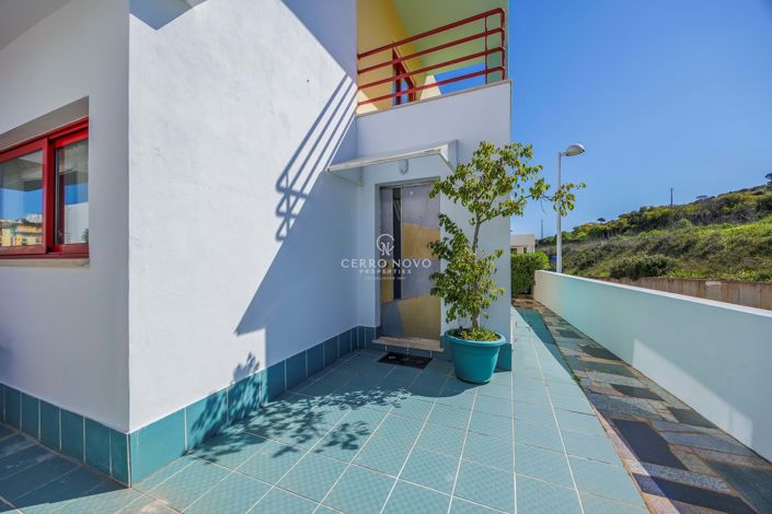 Image No.24-Villa de 3 chambres à vendre à Albufeira