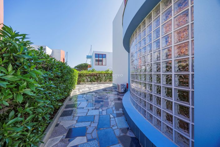 Image No.28-Villa de 3 chambres à vendre à Albufeira