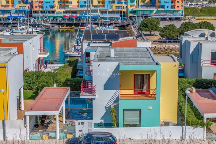 Image No.30-Villa de 3 chambres à vendre à Albufeira