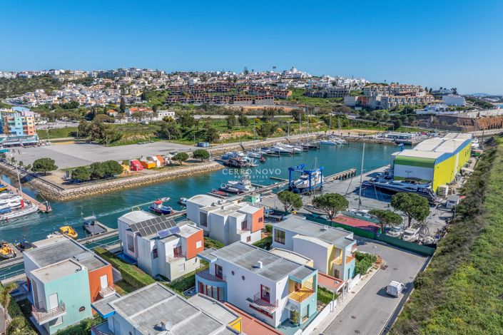 Image No.31-Villa de 3 chambres à vendre à Albufeira