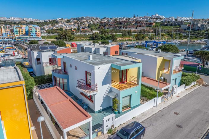 Image No.32-Villa de 3 chambres à vendre à Albufeira