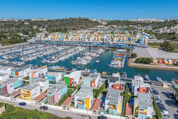 Image No.33-Villa de 3 chambres à vendre à Albufeira