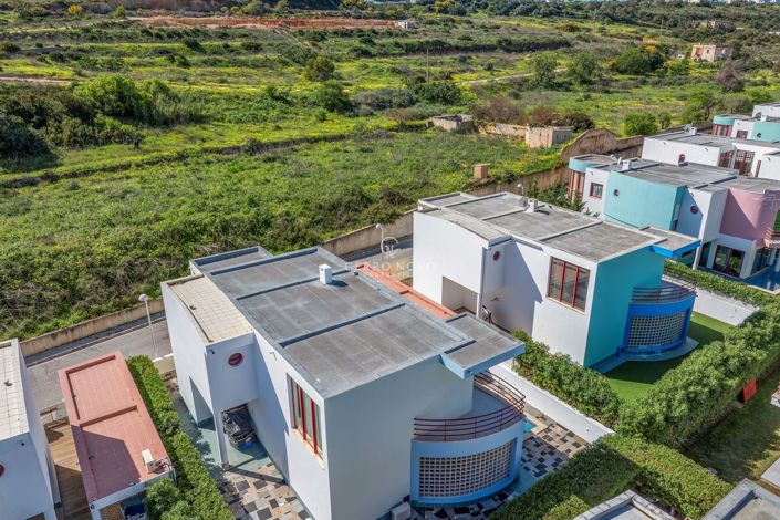 Image No.35-Villa de 3 chambres à vendre à Albufeira