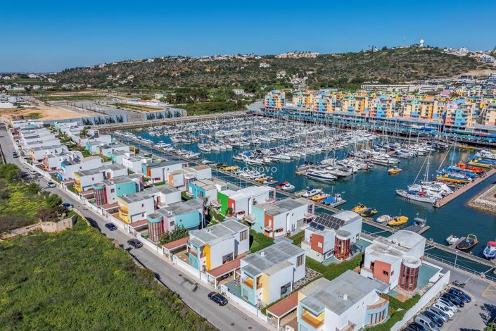 Image No.36-Villa de 3 chambres à vendre à Albufeira