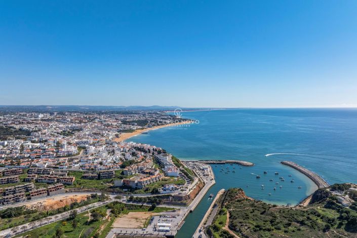 Image No.37-Villa de 3 chambres à vendre à Albufeira