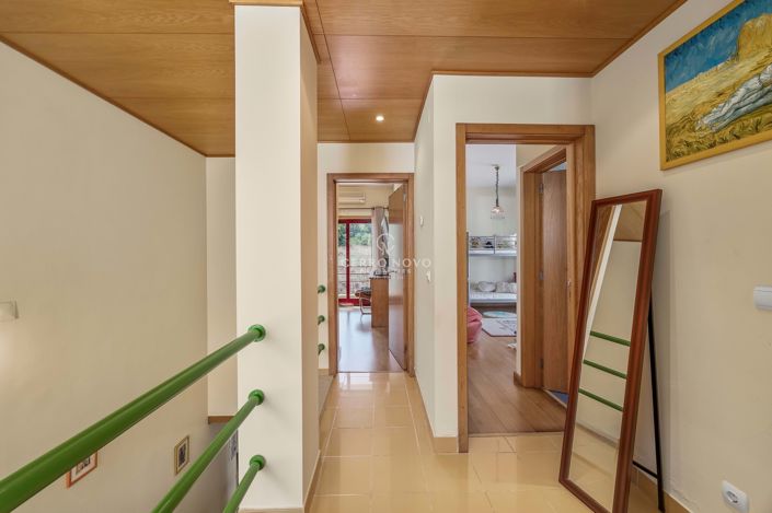 Image No.4-3 Bed Villa for sale