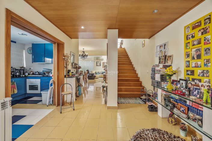 Image No.7-3 Bed Villa for sale