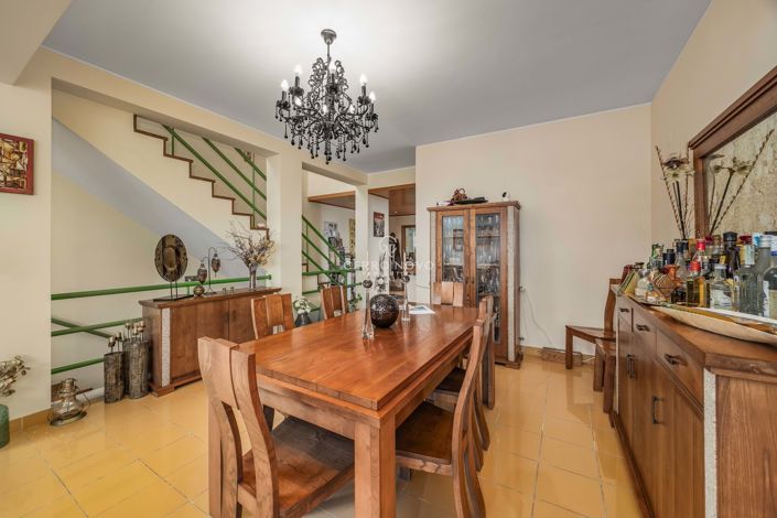 Image No.9-3 Bed Villa for sale