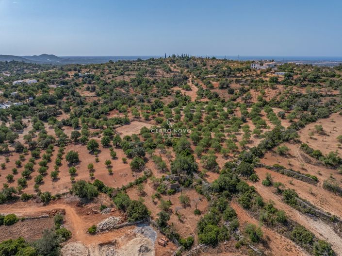 Image No.1-Property for sale