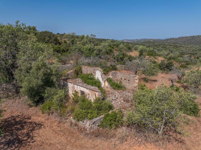 Image No.10-Propriété à vendre à Boliqueime