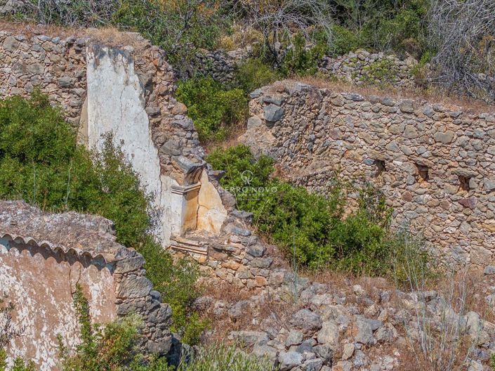 Image No.11-Propriété à vendre à Boliqueime