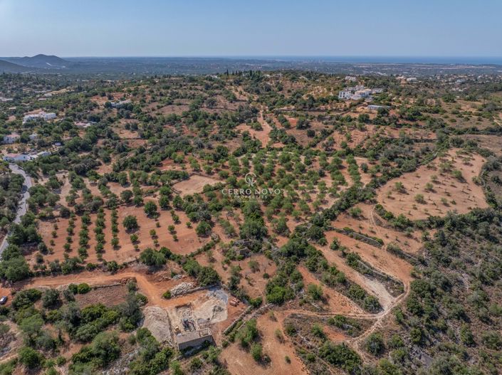 Image No.12-Propriété à vendre à Boliqueime