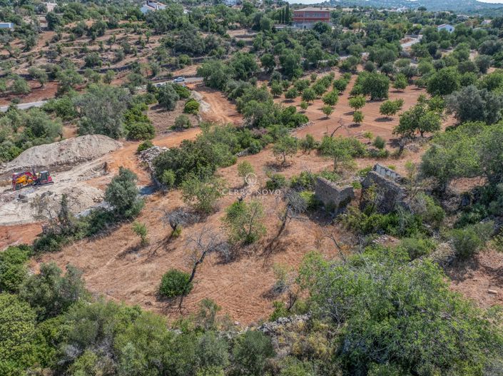 Image No.6-Propriété à vendre à Boliqueime