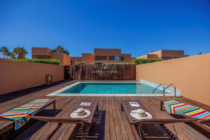 Image No.11-4 Bed Villa for sale